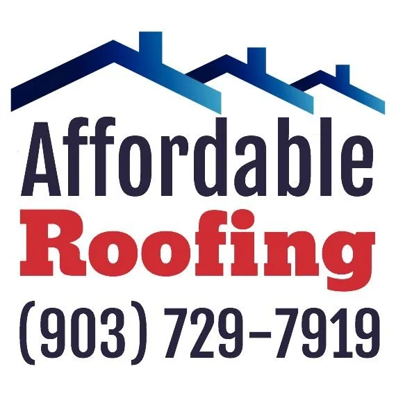 Slide of Affordable Roofing