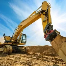 Slide of Affordable Roofing