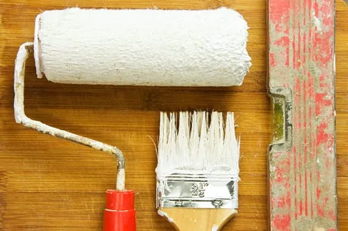 Slide of Affordable Roofing