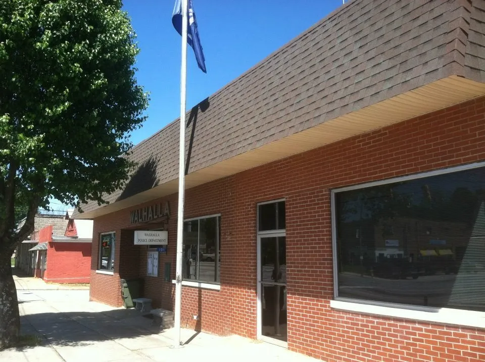 Slide of Affordable Roofing