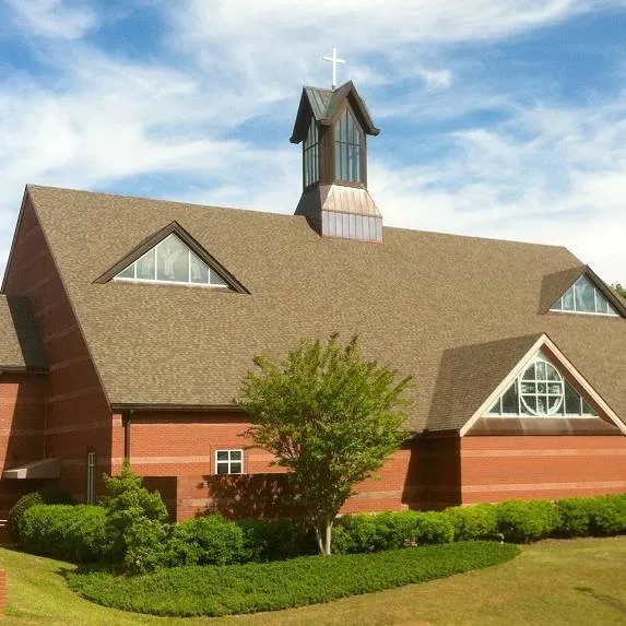 Slide of Affordable Roofing