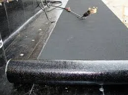 Slide of Affordable Roofing Plus