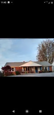 Affordable Roofing Pro Logo