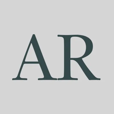 Affordable Roofing Logo