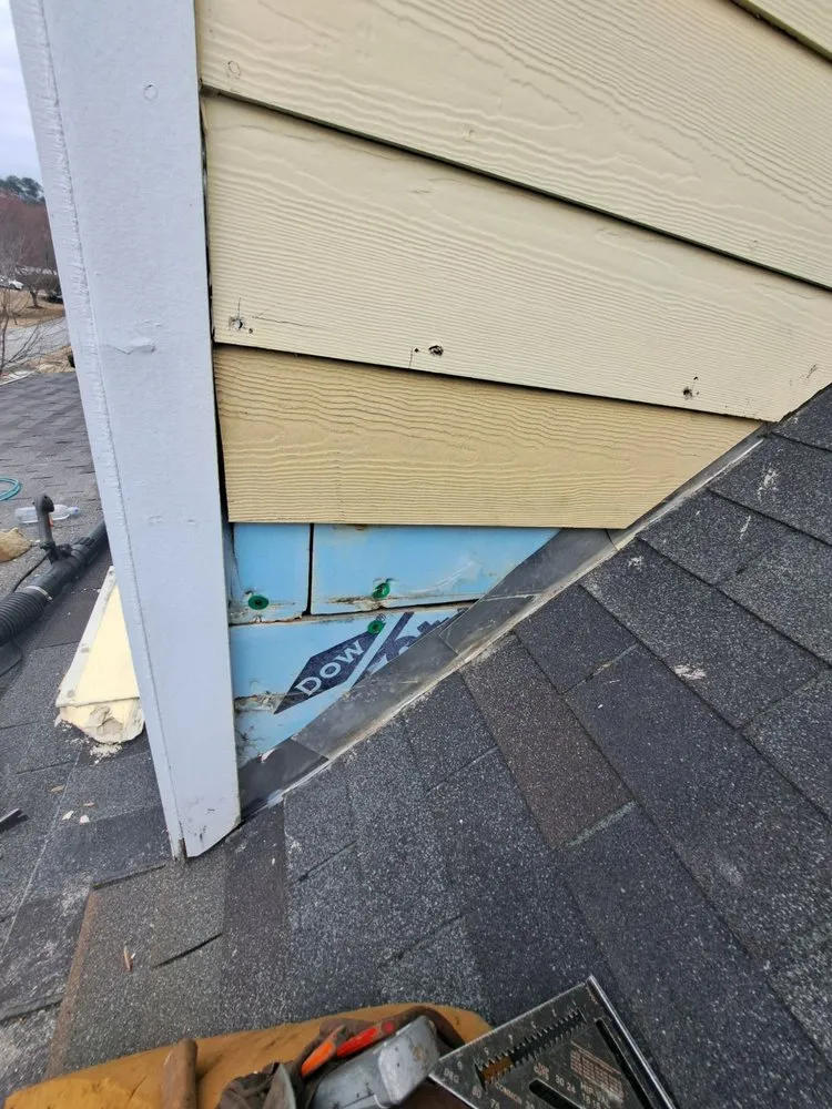 Local metal roofing installation for fast service across Roopville, GA - Affordable Roofing