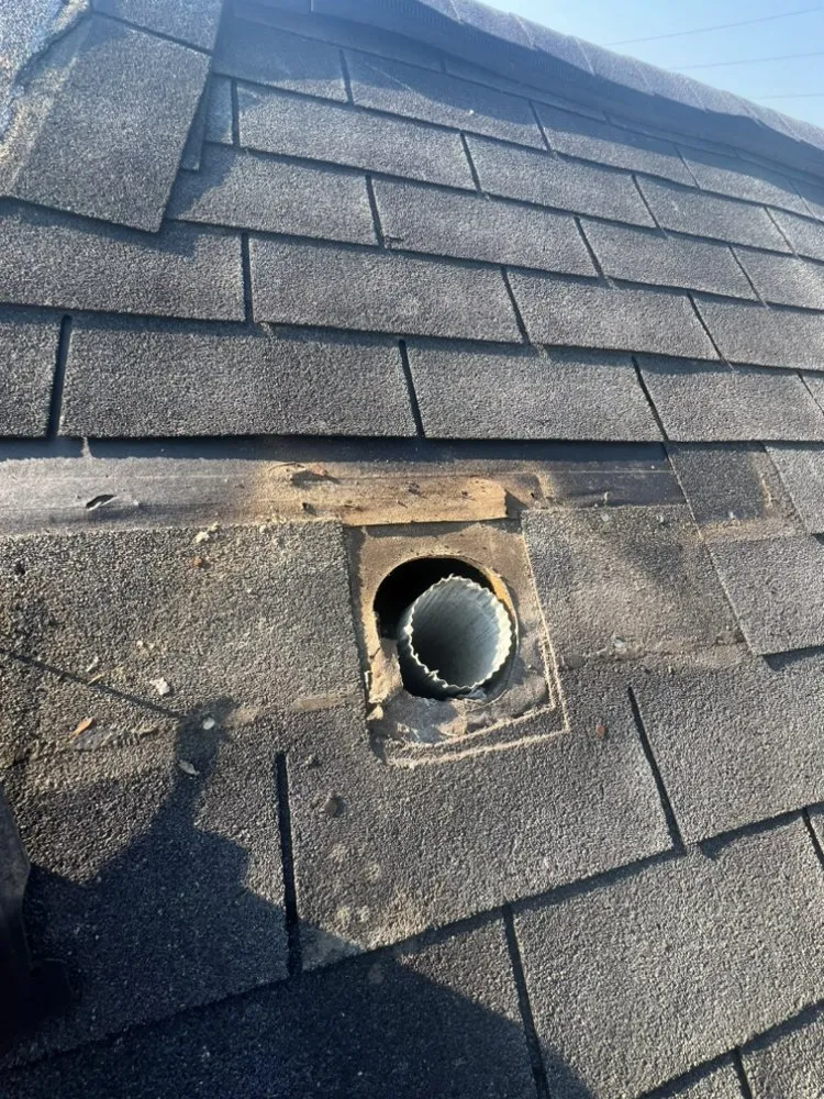 Professional roof repair in Roopville, GA - Affordable Roofing
