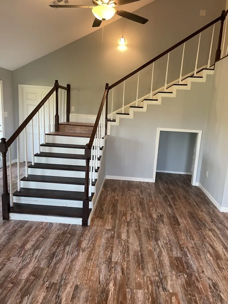 Slide of Affordable Roofing Services