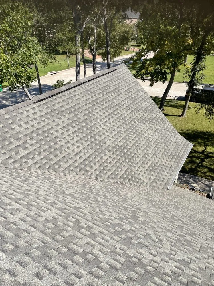 Slide of Affordable Roofing Services