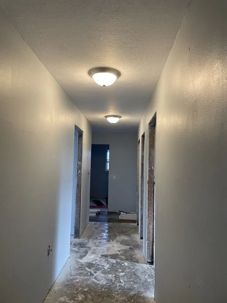 Slide of Affordable Roofing Services