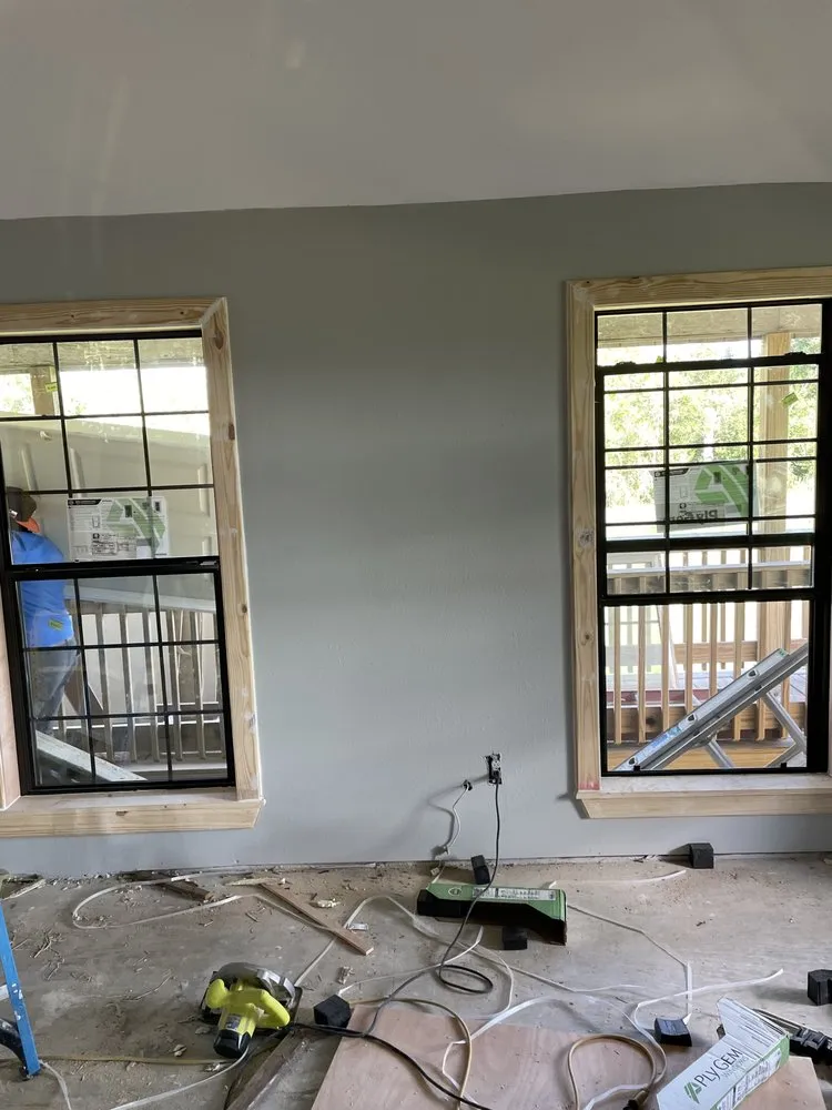 Slide of Affordable Roofing Services