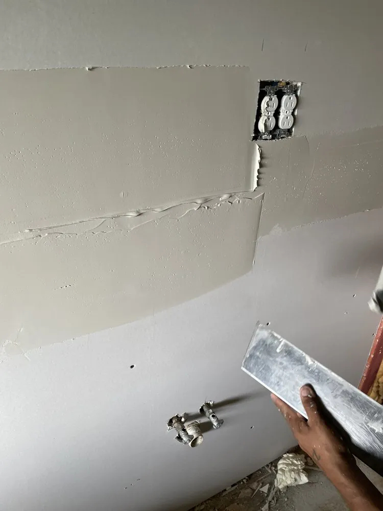 Slide of Affordable Roofing Services