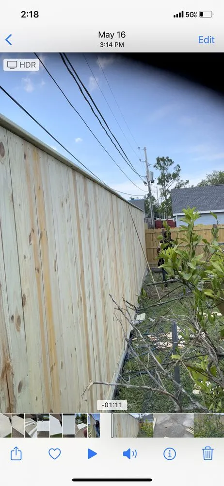 Slide of Affordable Roofing Services