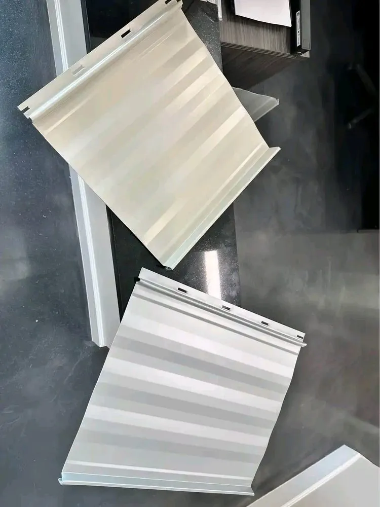 Slide of Affordable Roofing Services