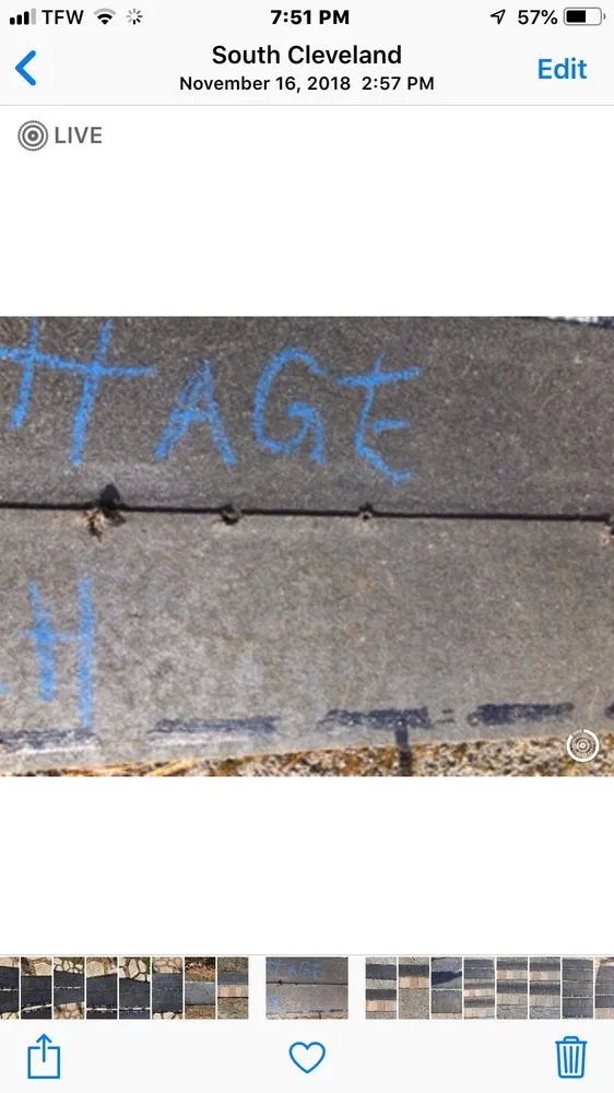 Slide of Affordable Roofing, Siding and Gutters