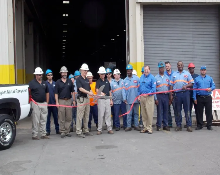 Slide of Affordable Roofing, Siding and Gutters