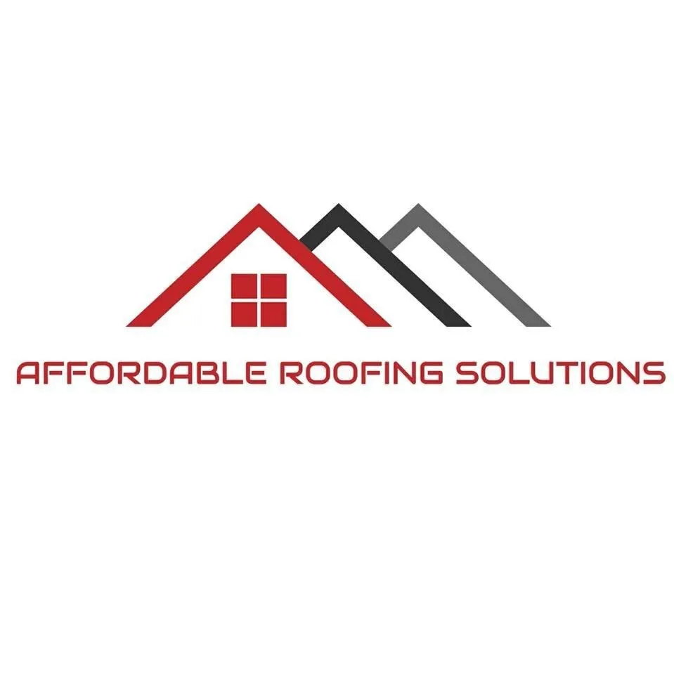 Slide of Affordable Roofing Solutions