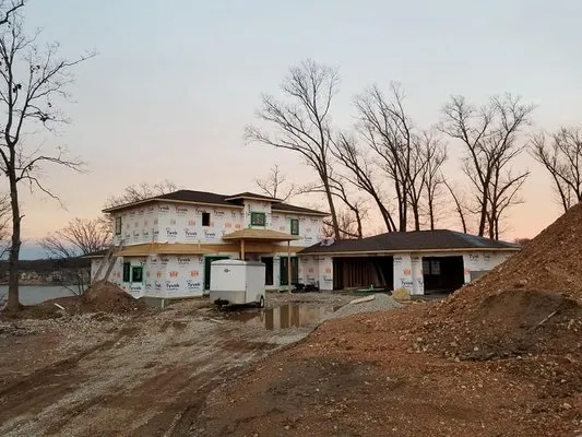 Affordable Roofing Solutions