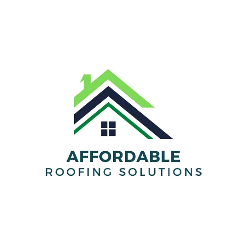 Slide of Affordable Roofing Solutions