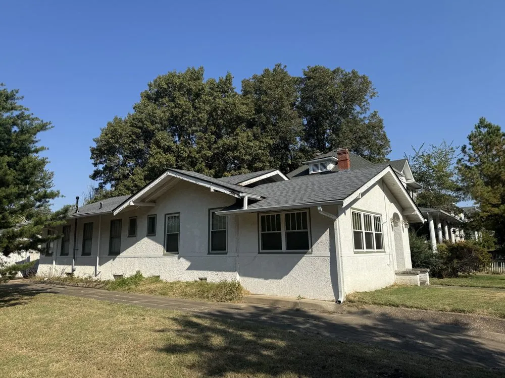 Slide of Affordable Roofing Solutionz