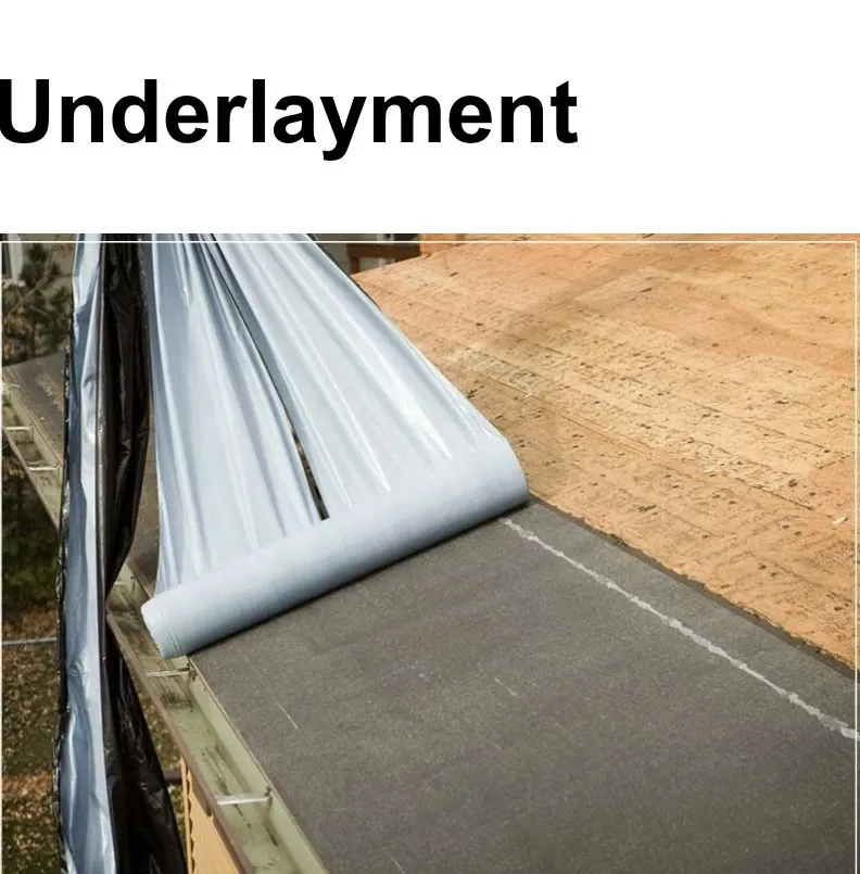Slide of Affordable Roofing Solutionz