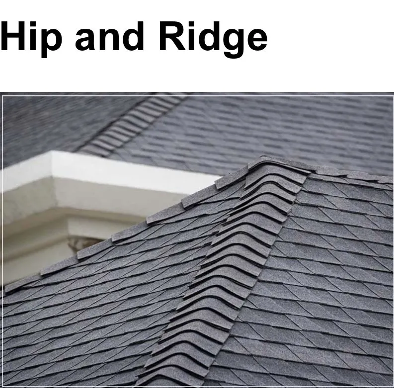 Slide of Affordable Roofing Solutionz