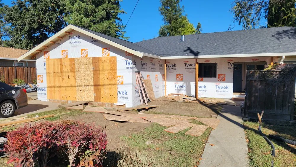 Slide of Affordable Roofing Systems