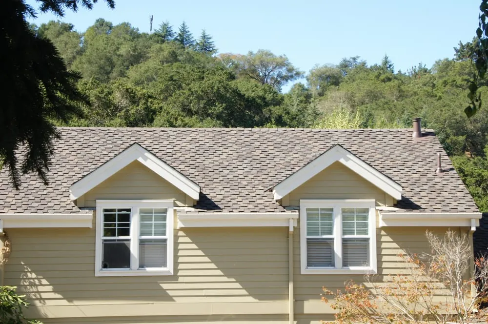 Slide of Affordable Roofing Systems