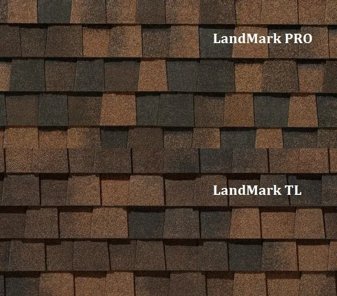 Slide of Affordable Roofing Systems