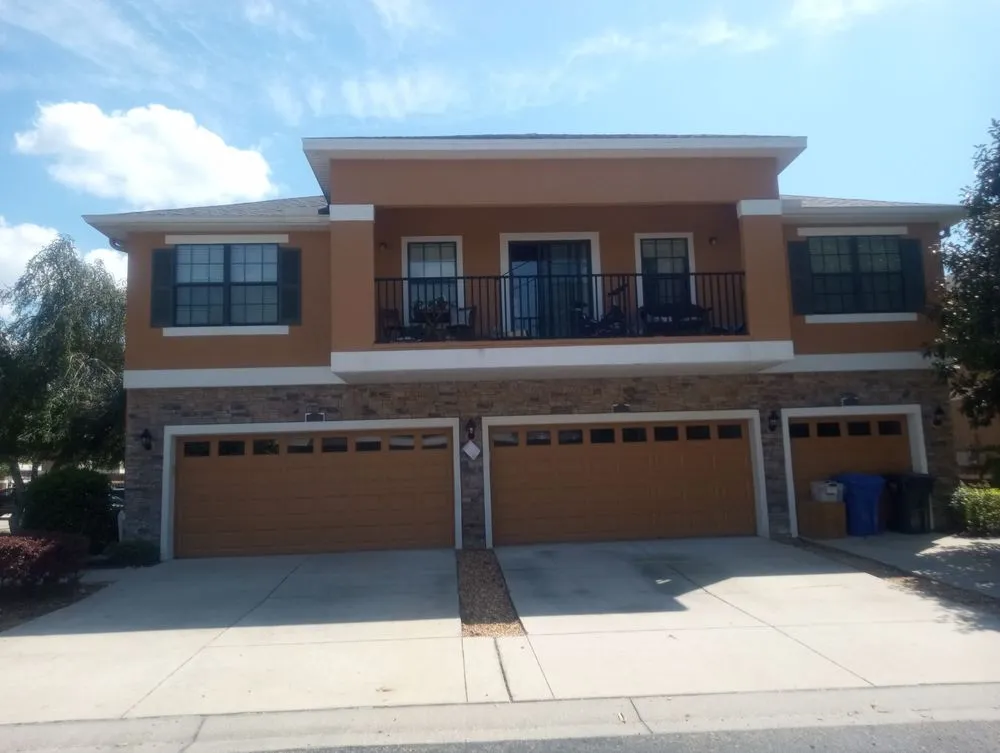 Slide of Affordable Roofing Systems