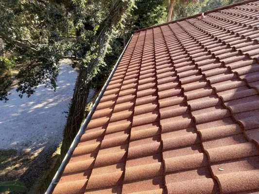 Affordable Roofing Systems