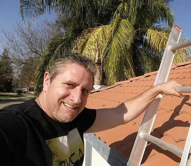 Slide of Affordable Roofing