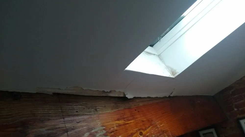 Slide of Affordable Roofing