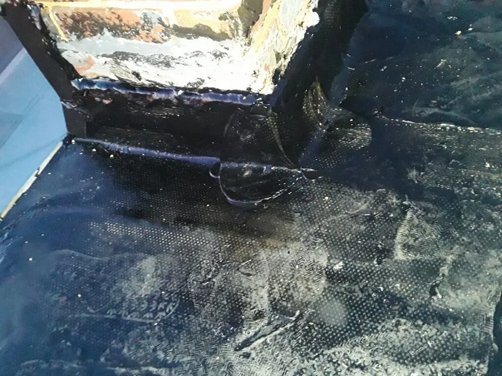 Slide of Affordable Roofing