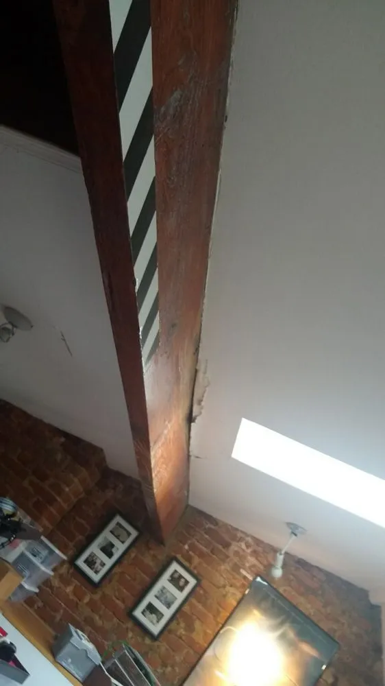 Slide of Affordable Roofing