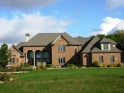 Slide of Affordable Roofing