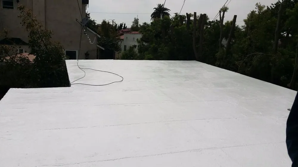 Slide of Affordable Roofing