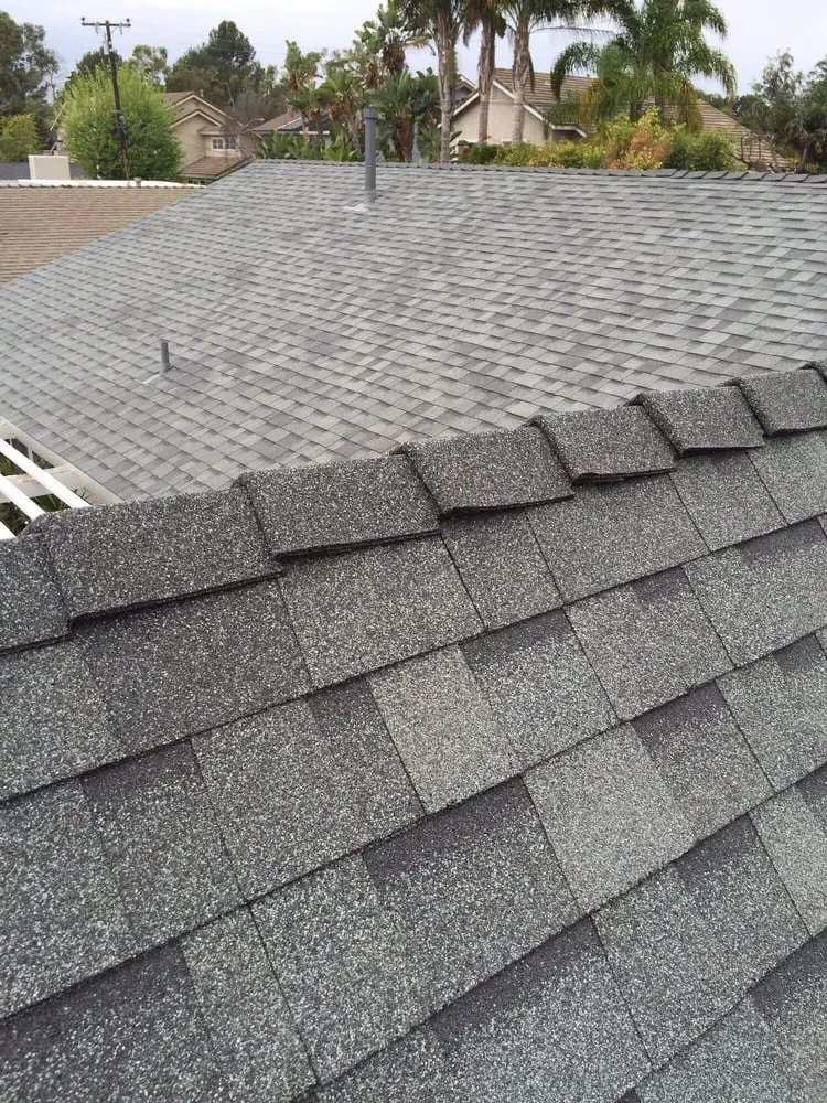 Slide of Affordable Roofing