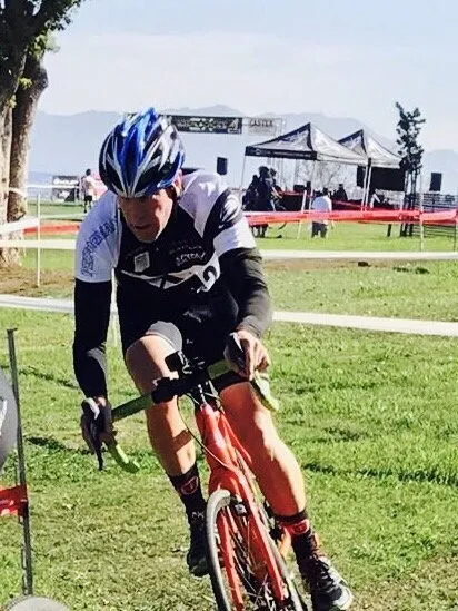 Slide of Affordable Roofing