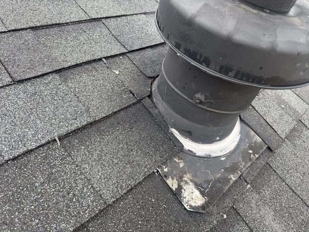 Slide of Affordable Roofings