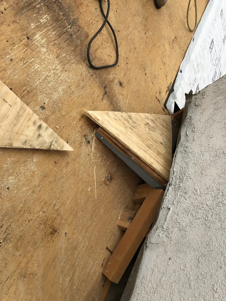 Slide of Affordable Roofings