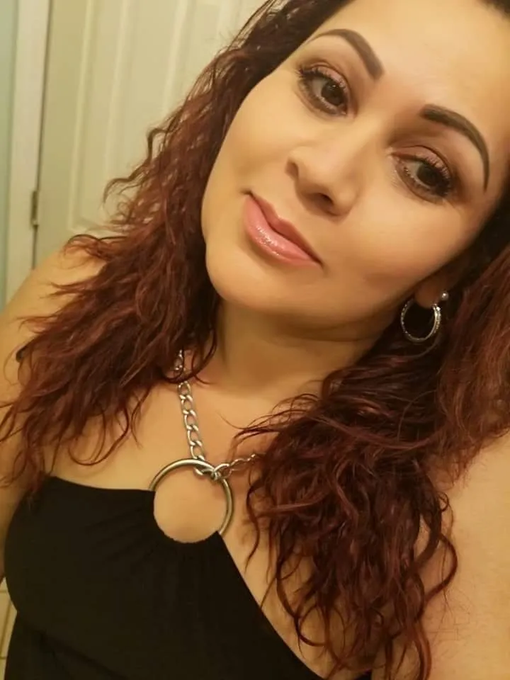 Slide of Affordable Roofs And Gutters