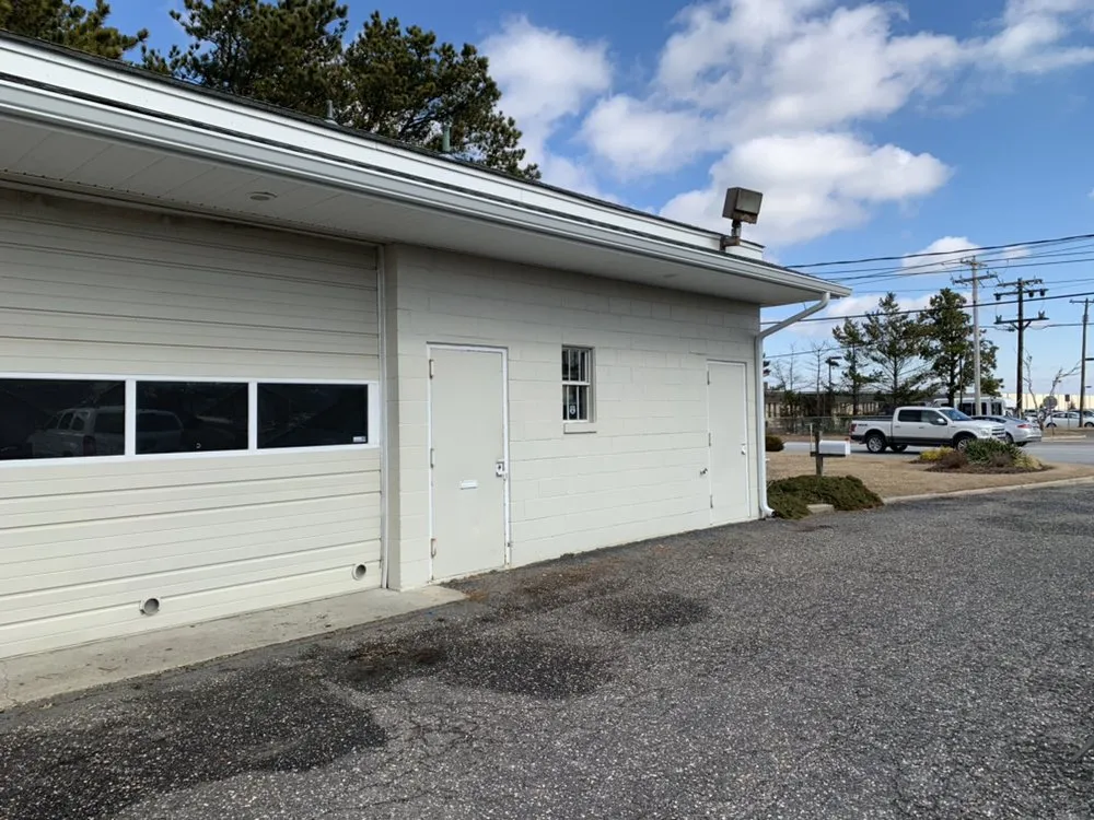 Slide of Affordable Seamless Gutters