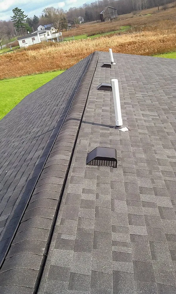 Slide of Affordable Siding