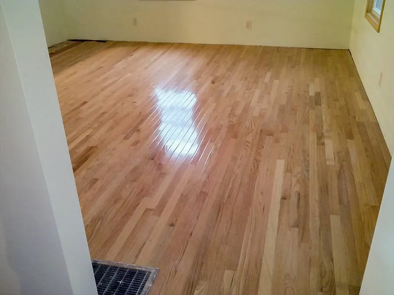 Slide of Affordable Siding