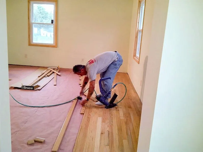 Slide of Affordable Siding