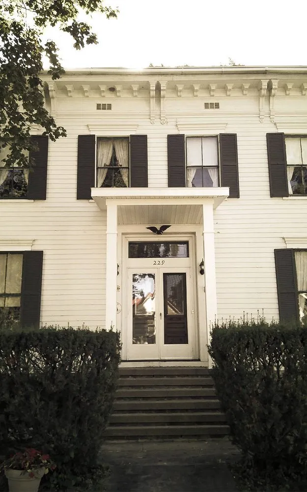 Slide of Affordable Siding