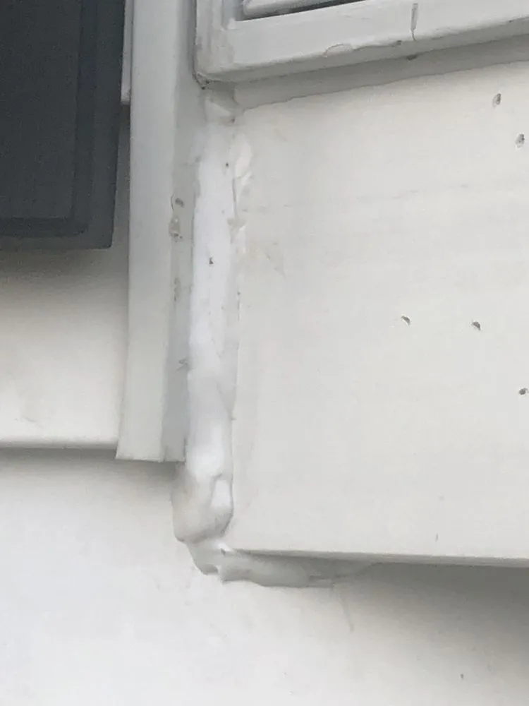 Slide of Affordable Siding Services