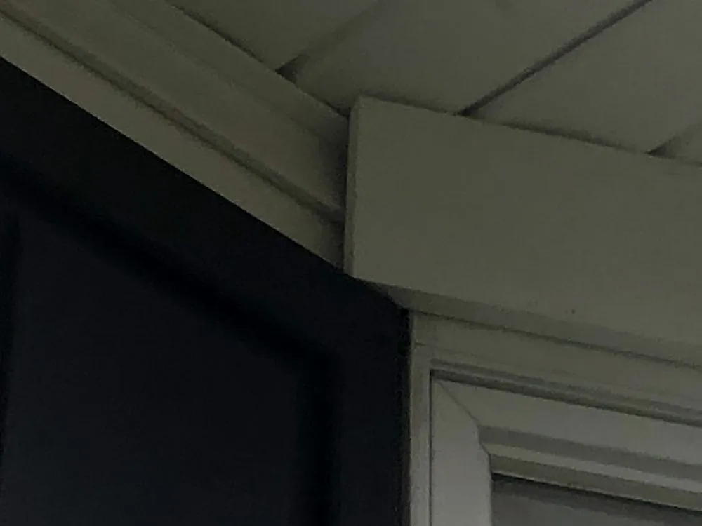 Slide of Affordable Siding Services