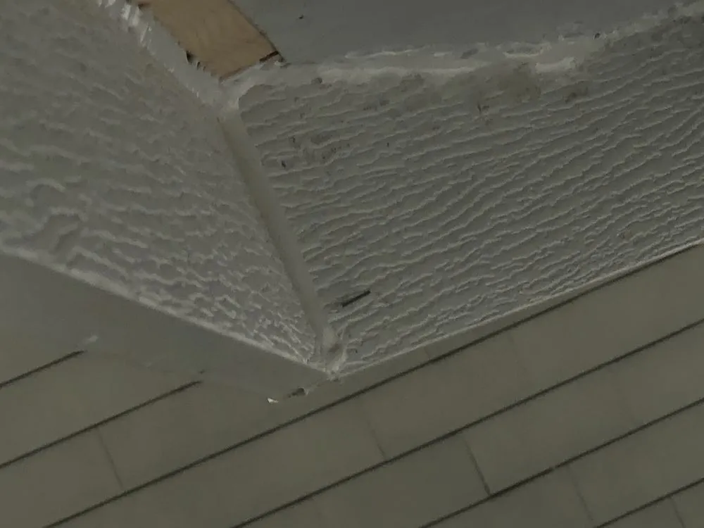 Slide of Affordable Siding Services