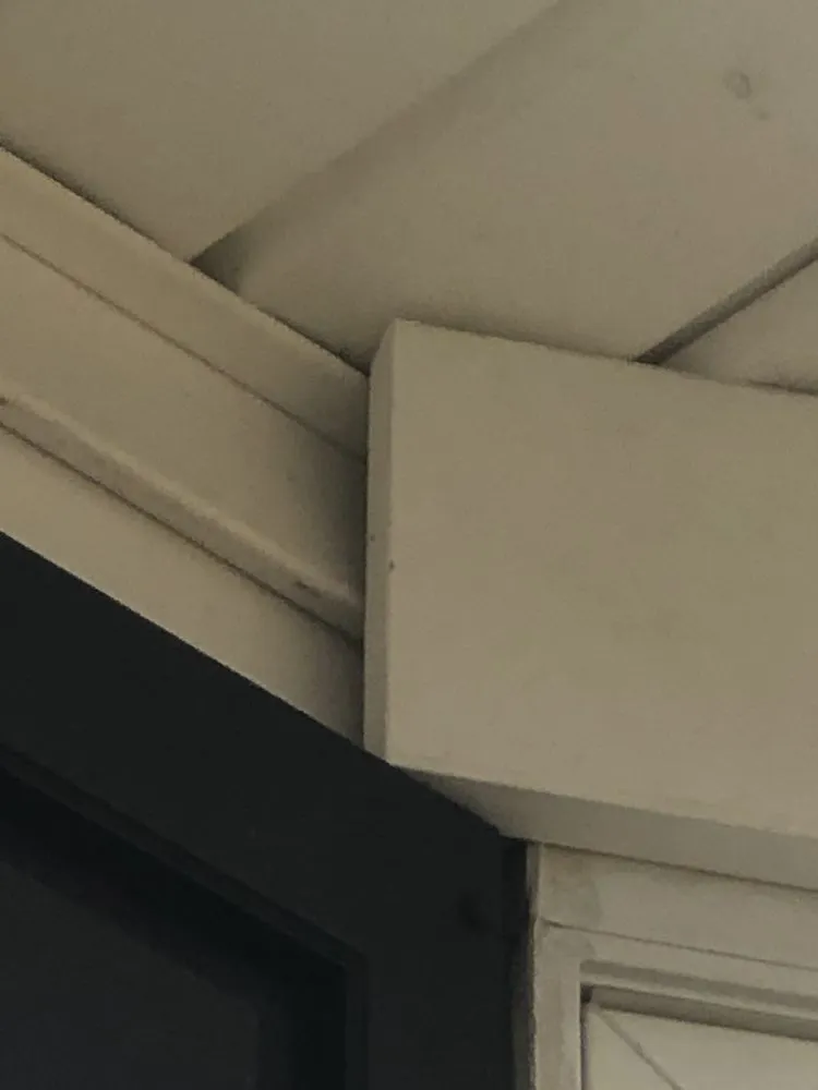 Slide of Affordable Siding Services